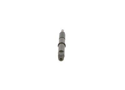 Nozzle and Holder Assembly BOSCH 0 432 193 486