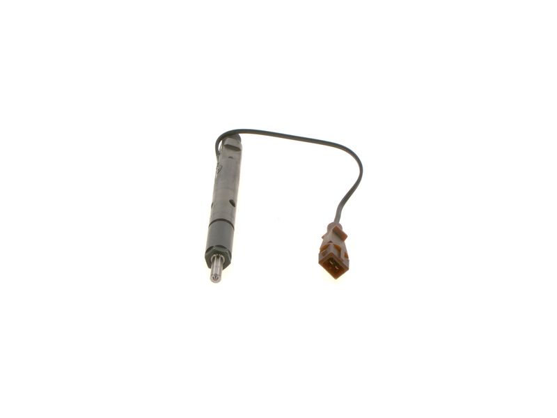 BOSCH 0 432 193 514 Nozzle and Holder Assembly