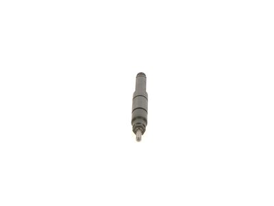Nozzle and Holder Assembly BOSCH 0 432 193 524