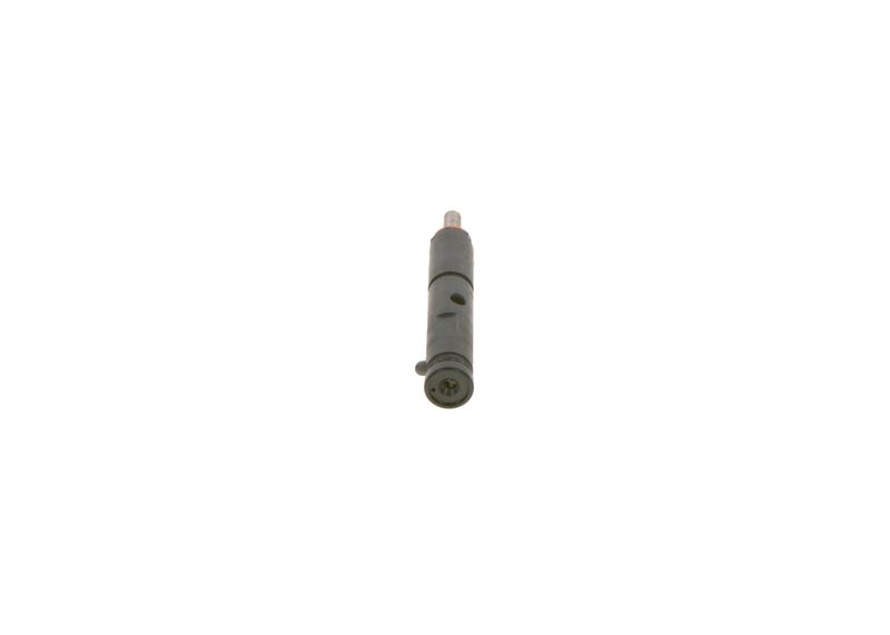 BOSCH 0 432 193 525 Nozzle and Holder Assembly