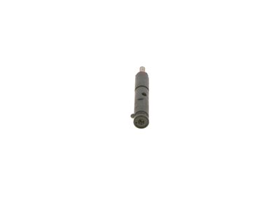 Nozzle and Holder Assembly BOSCH 0 432 193 525