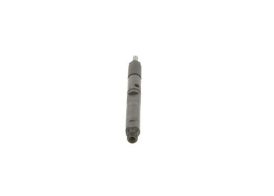 Nozzle and Holder Assembly BOSCH 0 432 193 527