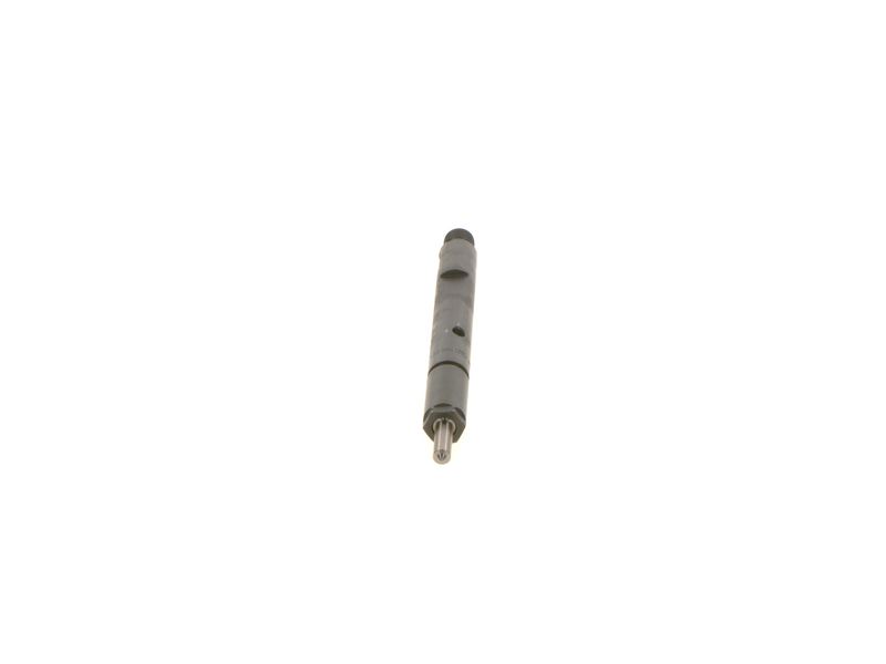 BOSCH 0 432 193 532 Nozzle and Holder Assembly