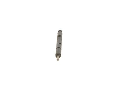 Nozzle and Holder Assembly BOSCH 0 432 193 532