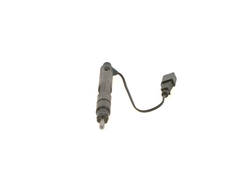 BOSCH 0 432 193 544 Nozzle and Holder Assembly