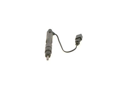 Nozzle and Holder Assembly BOSCH 0 432 193 544