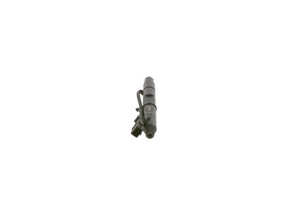 Nozzle and Holder Assembly BOSCH 0 432 193 563
