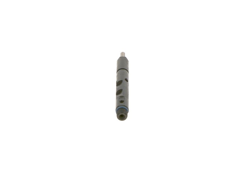 BOSCH 0 432 193 566 Nozzle and Holder Assembly
