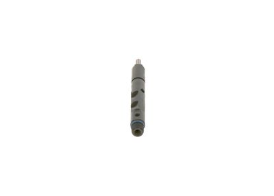 Nozzle and Holder Assembly BOSCH 0 432 193 566