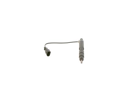Nozzle and Holder Assembly BOSCH 0 432 193 575