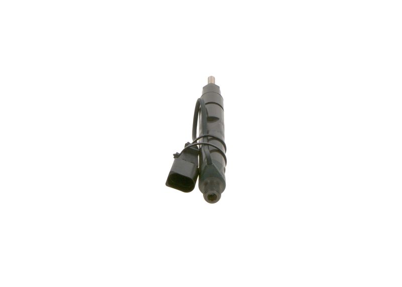 BOSCH 0 432 193 579 Nozzle and Holder Assembly