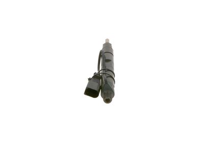 Nozzle and Holder Assembly BOSCH 0 432 193 579