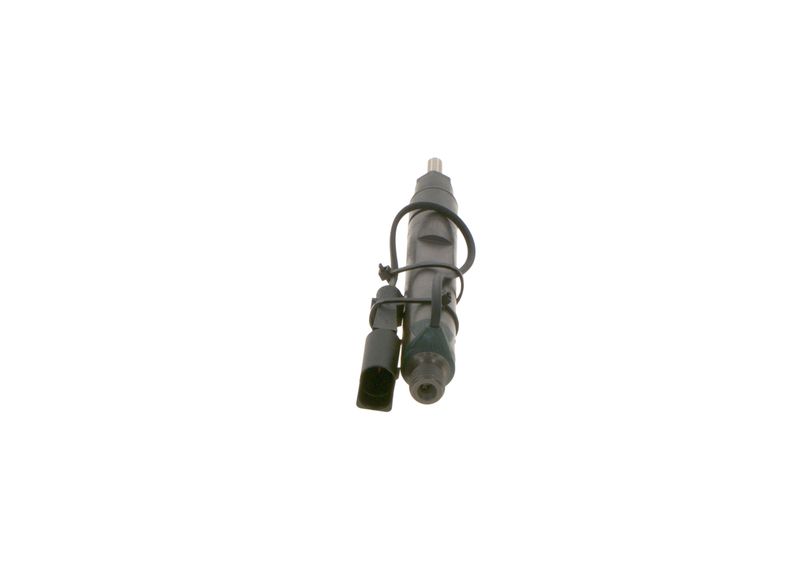 BOSCH 0 432 193 584 Nozzle and Holder Assembly