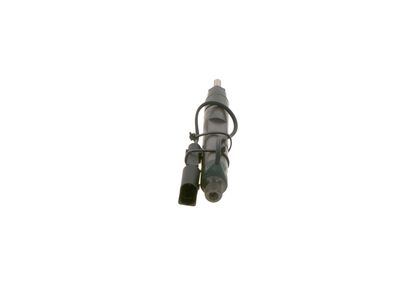 Nozzle and Holder Assembly BOSCH 0 432 193 584
