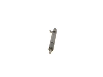 Nozzle and Holder Assembly BOSCH 0 432 193 596