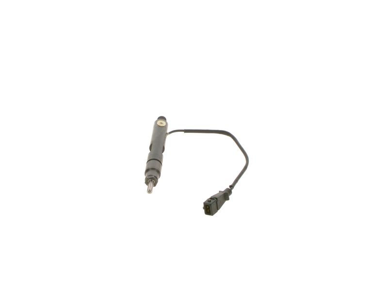 BOSCH 0 432 193 610 Nozzle and Holder Assembly