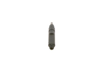 Nozzle and Holder Assembly BOSCH 0 432 193 611