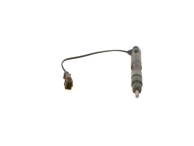 Nozzle and Holder Assembly BOSCH 0 432 193 613