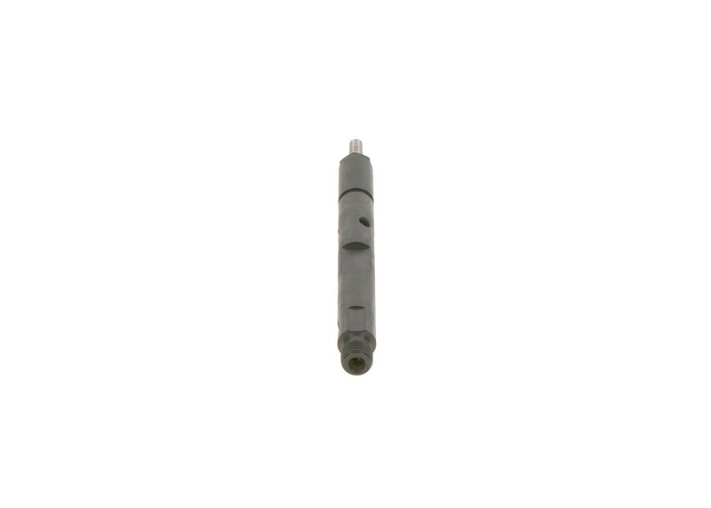 BOSCH 0 432 193 639 Nozzle and Holder Assembly