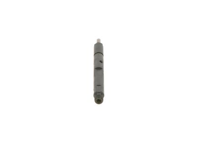 Nozzle and Holder Assembly BOSCH 0 432 193 639