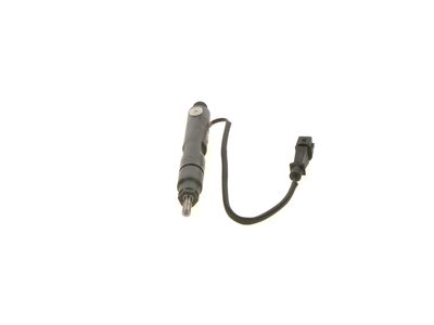 Nozzle and Holder Assembly BOSCH 0 432 193 644