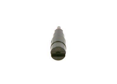 Nozzle and Holder Assembly BOSCH 0 432 193 645