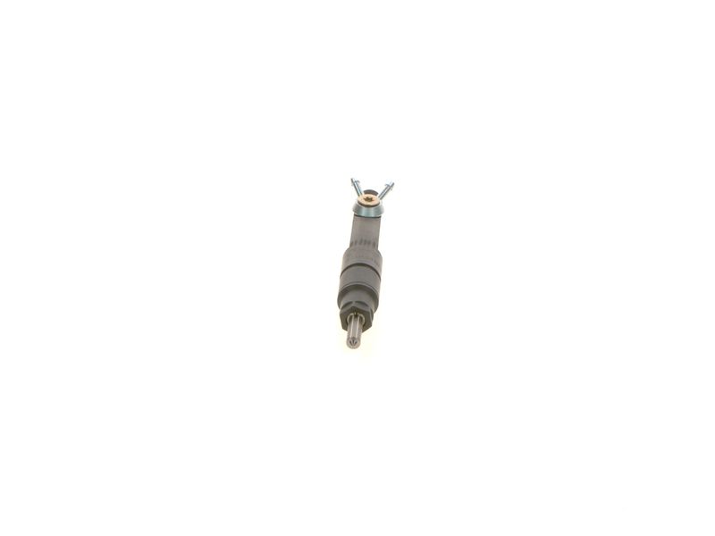 BOSCH 0 432 193 669 Nozzle and Holder Assembly