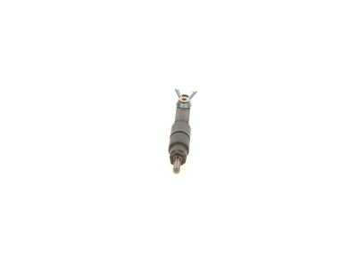 Nozzle and Holder Assembly BOSCH 0 432 193 669