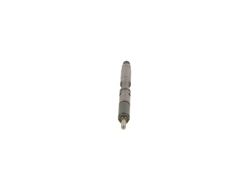 BOSCH 0 432 193 689 Nozzle and Holder Assembly