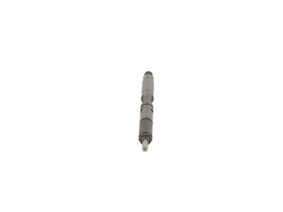 Nozzle and Holder Assembly BOSCH 0 432 193 689