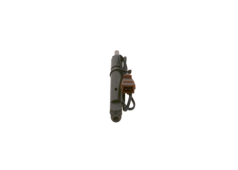 BOSCH 0 432 193 698 Nozzle and Holder Assembly
