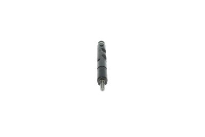 Nozzle and Holder Assembly BOSCH 0 432 193 731