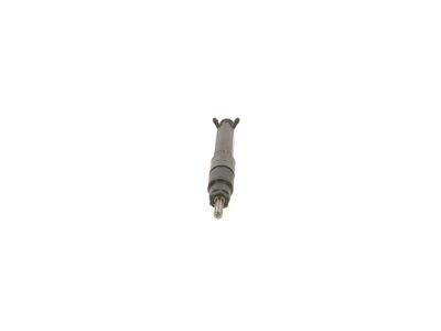 Nozzle and Holder Assembly BOSCH 0 432 193 732