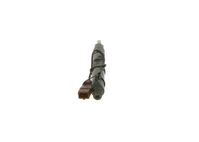 Nozzle and Holder Assembly BOSCH 0 432 193 734