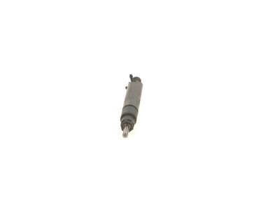Nozzle and Holder Assembly BOSCH 0 432 193 746