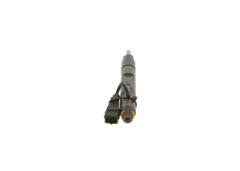 BOSCH 0 432 193 754 Nozzle and Holder Assembly