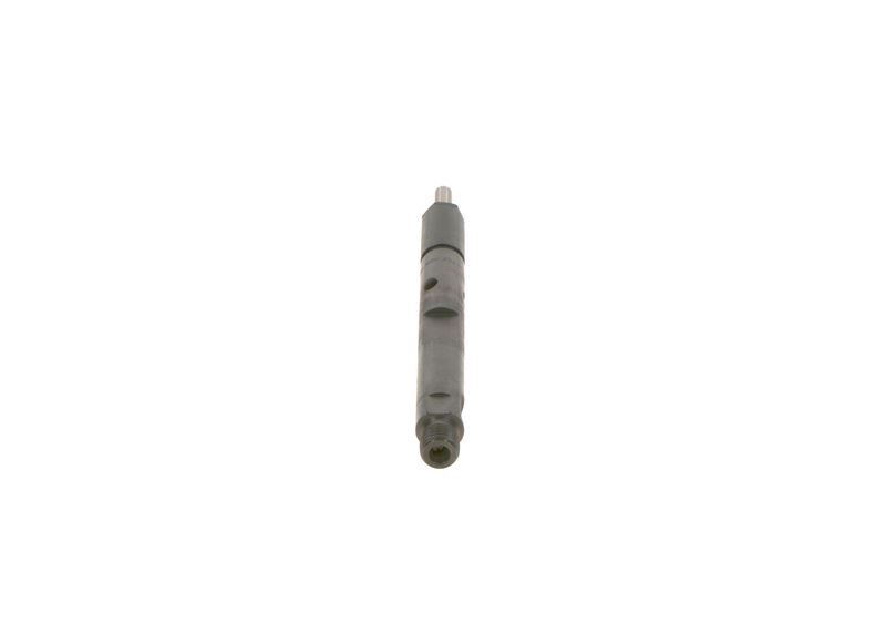 BOSCH 0 432 193 758 Nozzle and Holder Assembly