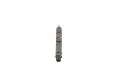 Nozzle and Holder Assembly BOSCH 0 432 193 758