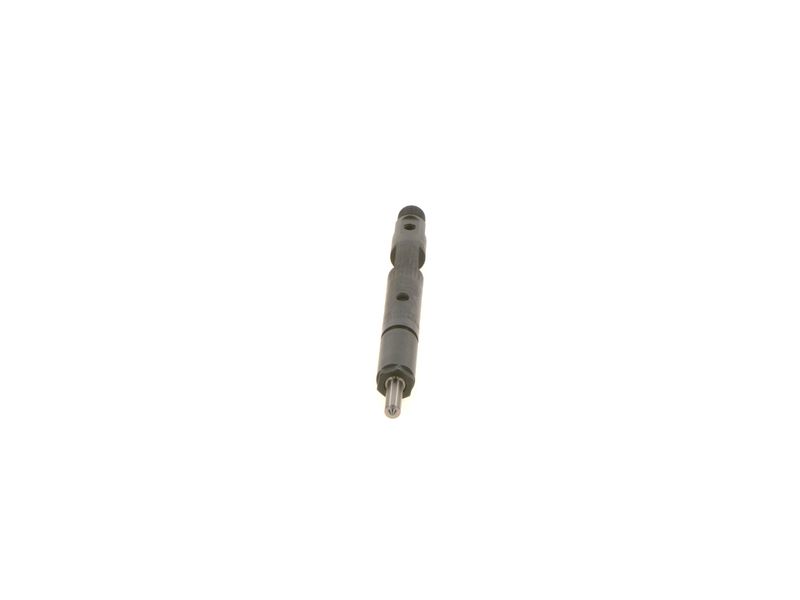 BOSCH 0 432 193 766 Nozzle and Holder Assembly