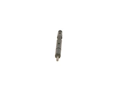 Nozzle and Holder Assembly BOSCH 0 432 193 766