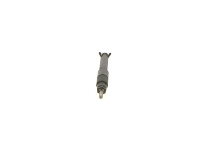 Nozzle and Holder Assembly BOSCH 0 432 193 794