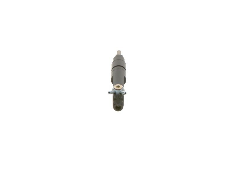 BOSCH 0 432 193 823 Nozzle and Holder Assembly
