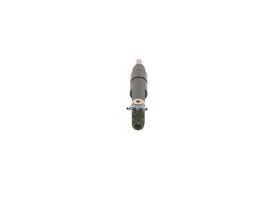 Nozzle and Holder Assembly BOSCH 0 432 193 823