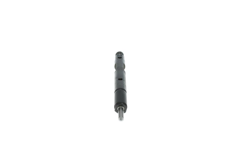 BOSCH 0 432 193 835 Nozzle and Holder Assembly
