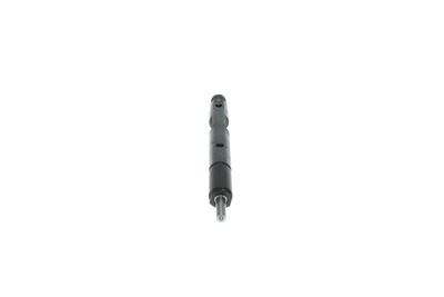 Nozzle and Holder Assembly BOSCH 0 432 193 835