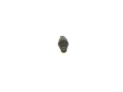 Nozzle and Holder Assembly BOSCH 0 432 217 092