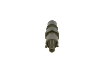 Nozzle and Holder Assembly BOSCH 0 432 217 134