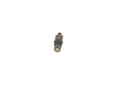 Nozzle and Holder Assembly BOSCH 0 432 217 142