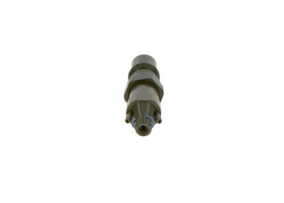 Nozzle and Holder Assembly BOSCH 0 432 217 147
