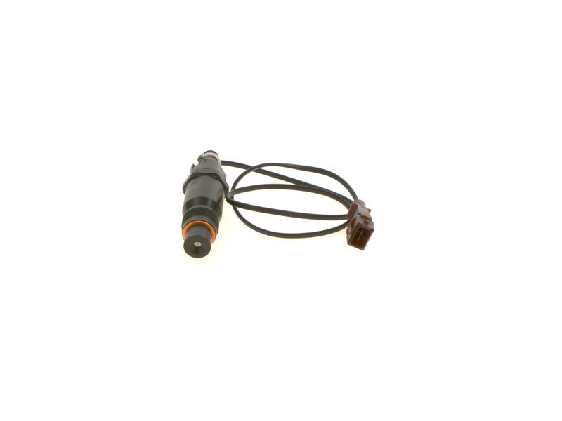 BOSCH 0 432 217 249 Nozzle and Holder Assembly